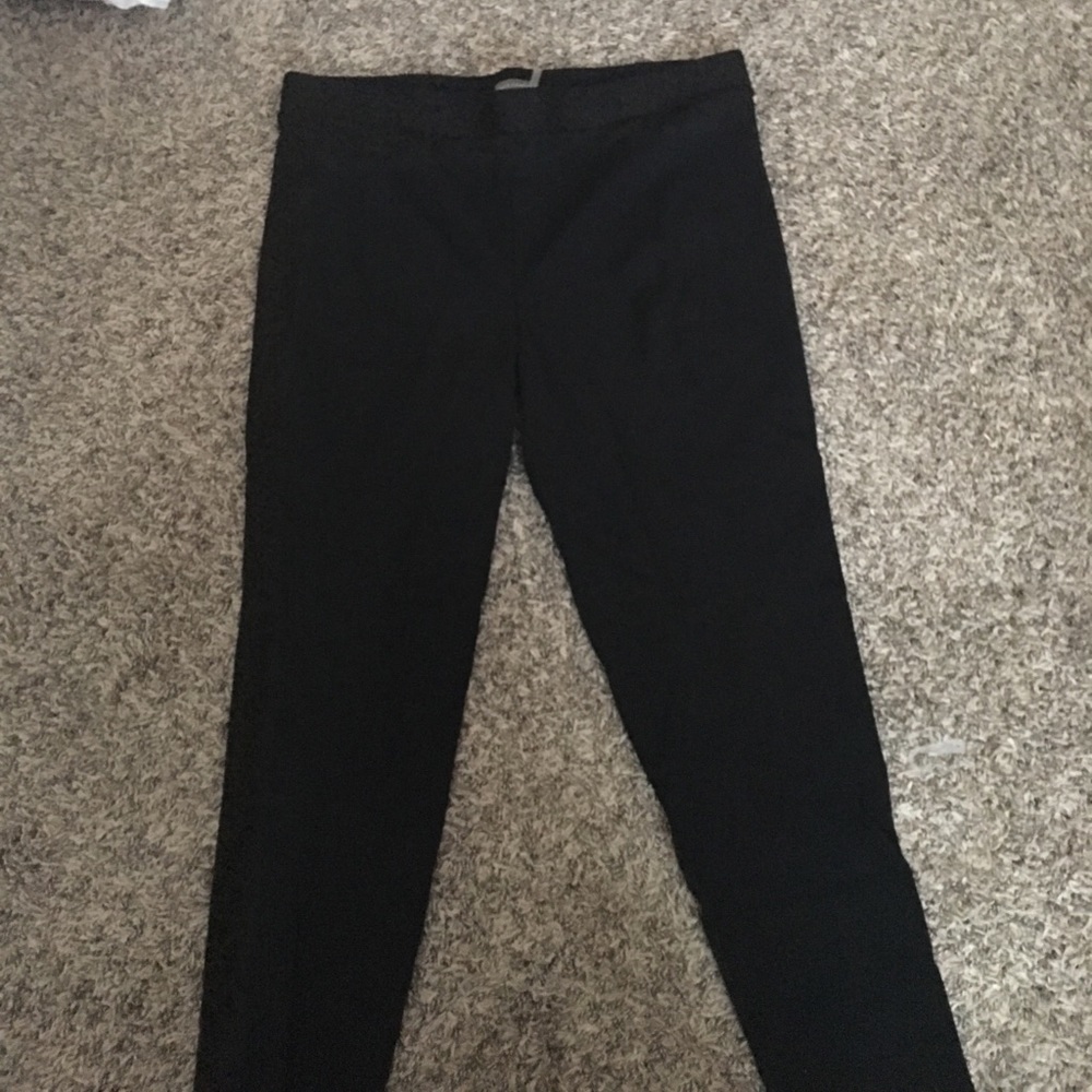 Vince Camuto Leggings