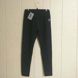 Gymshark Dreamy Leggings