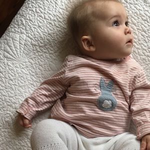 Meet your Posher, Helen