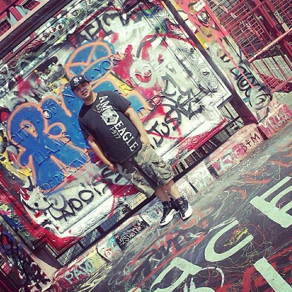 Meet your Posher, Bertin - Picture 1 of 1