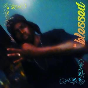 Meet your Posher, Andre