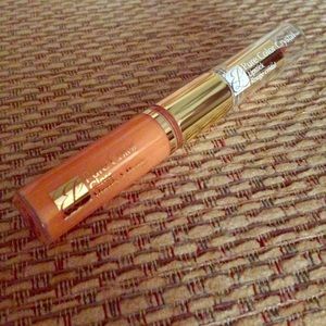 Estée Lauder "Pure Color Duo"