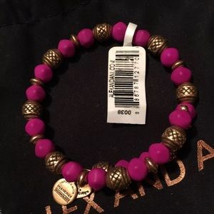 SOLD Authentic Alex and Ani