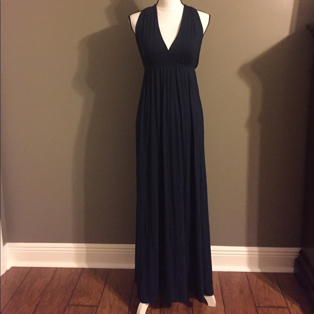 Joe Fresh: Maxi Dress