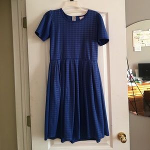 Lularoe Amelia