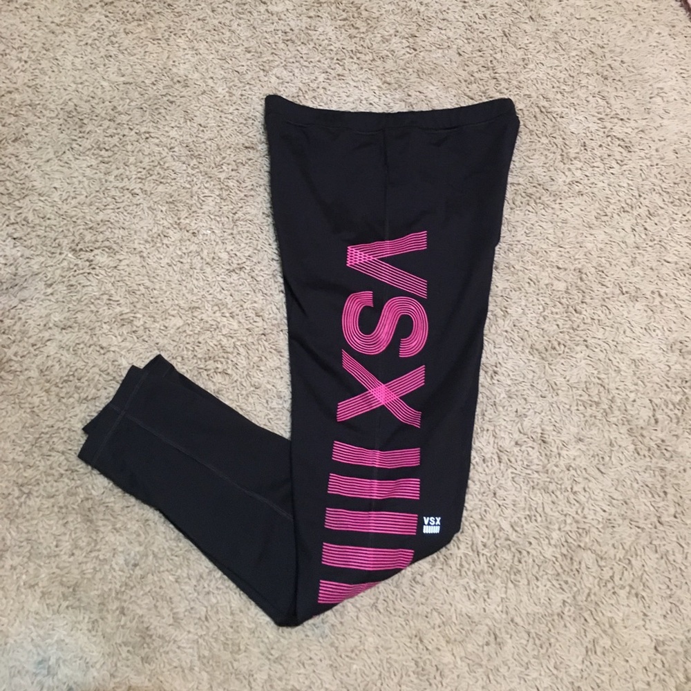 VS Leggings
