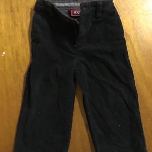 Children’s Place Corduroy Pants