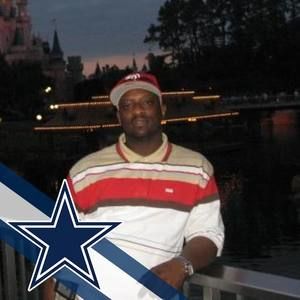 Meet your Posher, Jovan