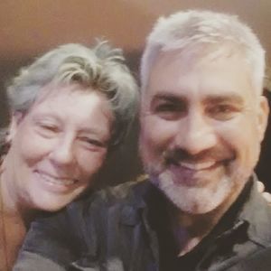 Meet your Posher, June