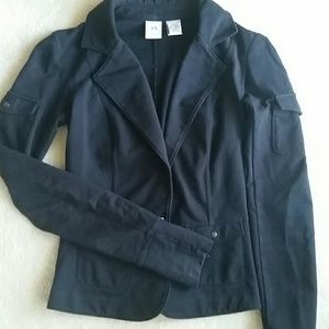 Armani Exchange Blazer