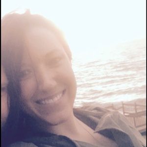 Meet your Posher, Paige