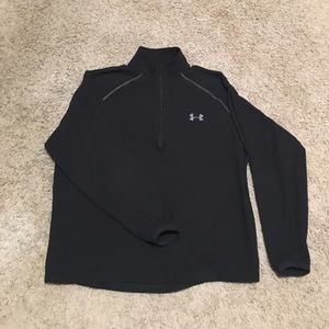 Under Armour Fleece