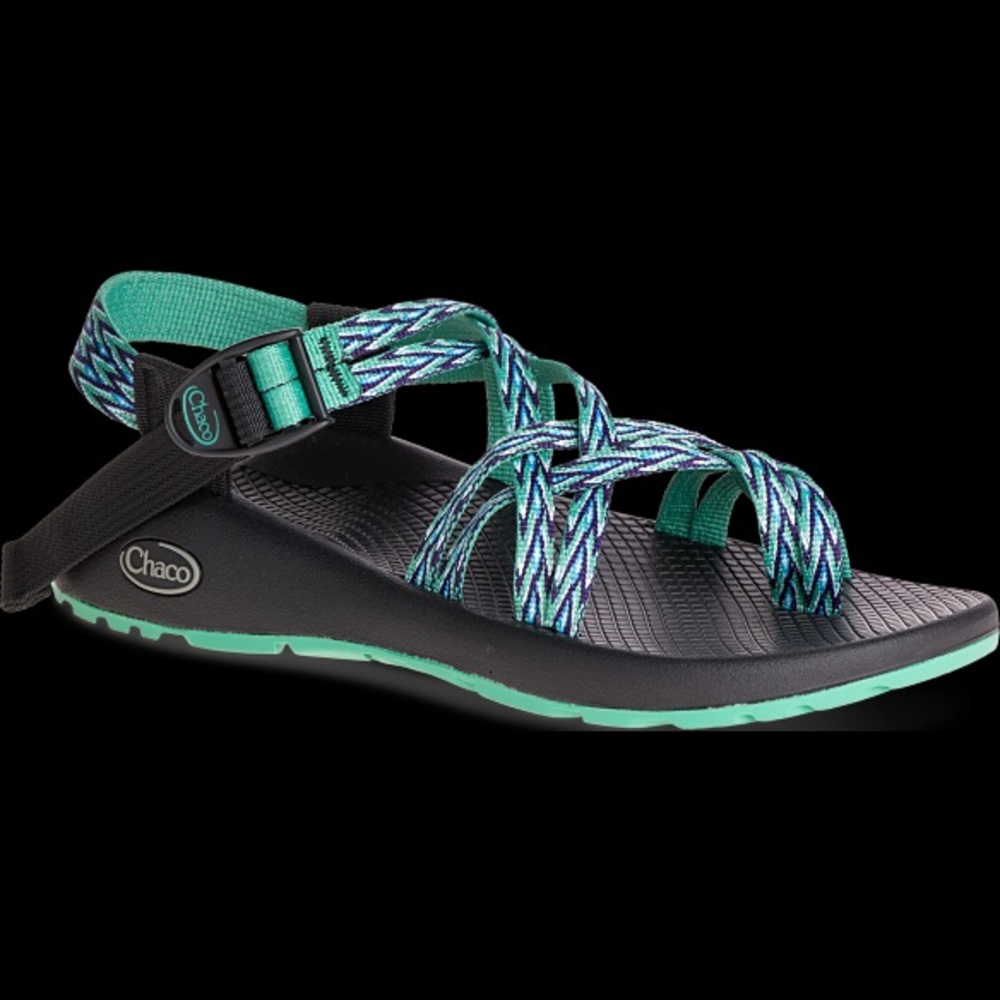 Chaco