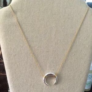 Stella & Dot Necklace