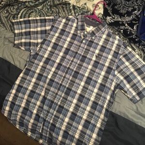 Casual button down Shirt