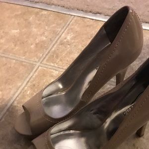 Women’s Candies heels