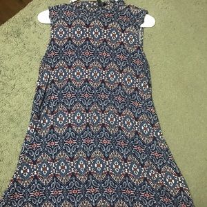 Colorful/ beautiful dress