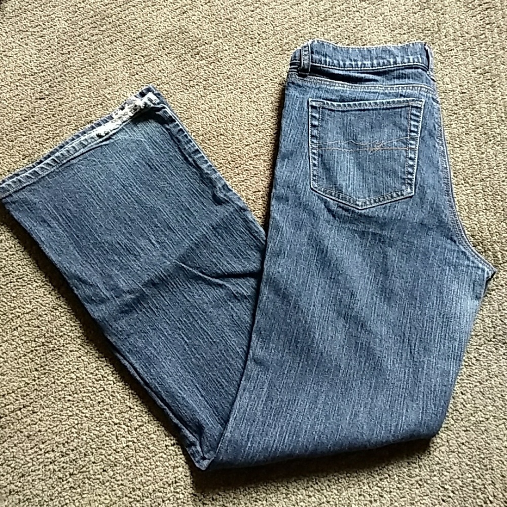 👖New York & CompanyJean's 👖