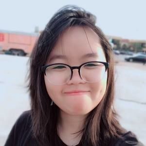 Meet your Posher, Vy