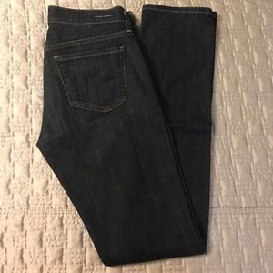 Like New Citizens of Humanity Jeans