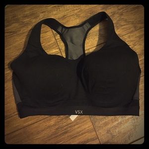 Victoria's Secret vsx sport bra