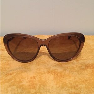 Ralph Lauren Sunglasses