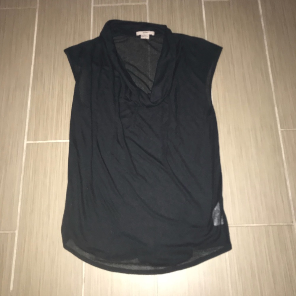 Helmut Top