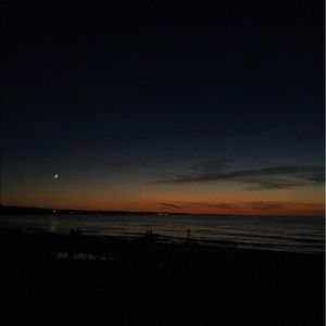 Meet your Posher, Sophia