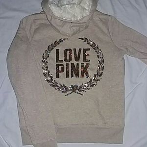 ON HOLD 4 @destinyorion077