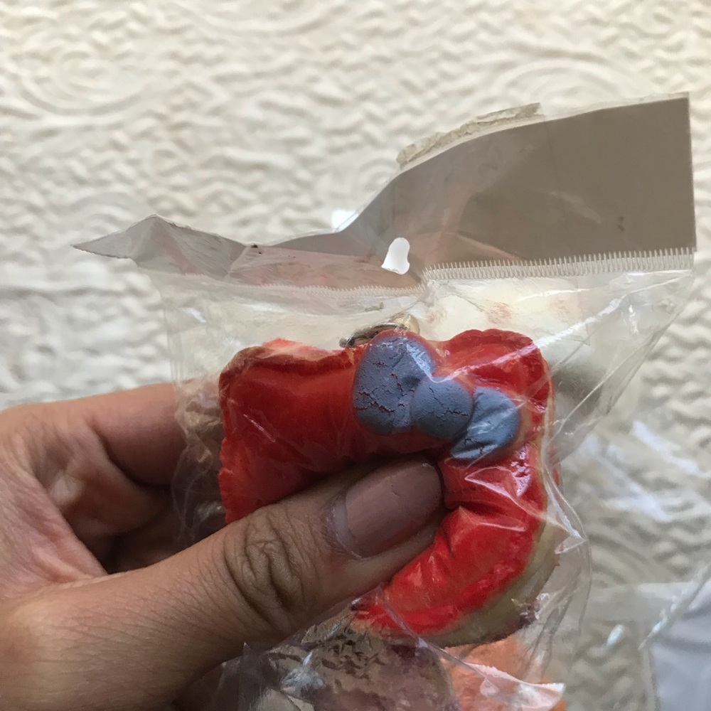 Squishy Bundle 😍 - Picture 3 of 6