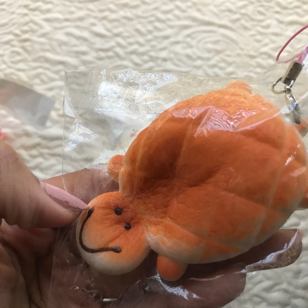 Squishy Bundle 😍 - Picture 4 of 6