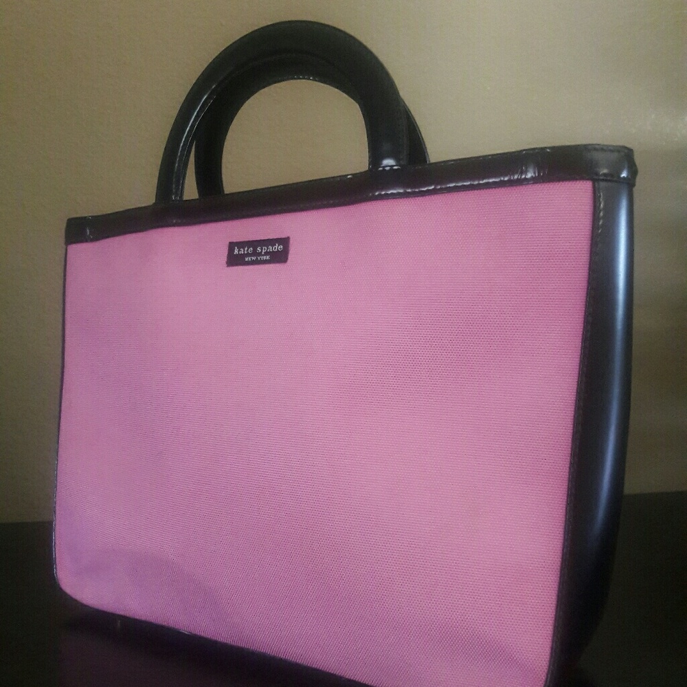 Kate Spade
