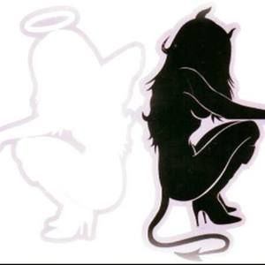 Meet your Posher, Ngoc