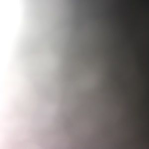 Meet your Posher, Pic