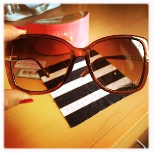 Seafolly Sunglasses