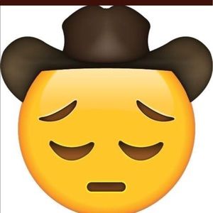 Meet your Posher, Malachy