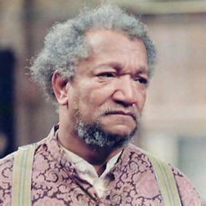 Meet your Posher, Don