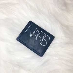 NARS Coeur Battant blush