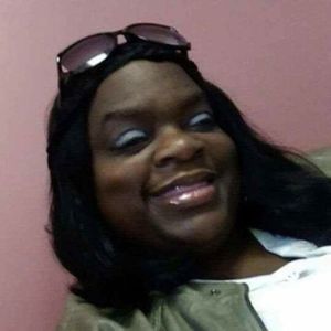 Meet your Posher, Kiama