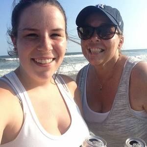 Meet your Posher, Anne