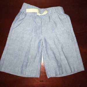 Nautica Shorts