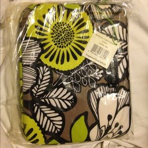 Vera Bradley Tablet holders