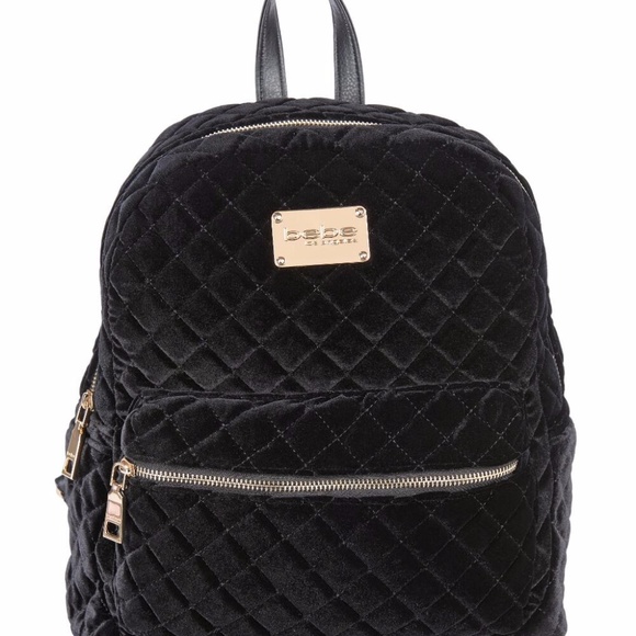 lululemon belt bag cheetah Cheetah Print Bags at Lululemon: Stylish & Trendy