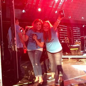 Meet your Posher, Alisha