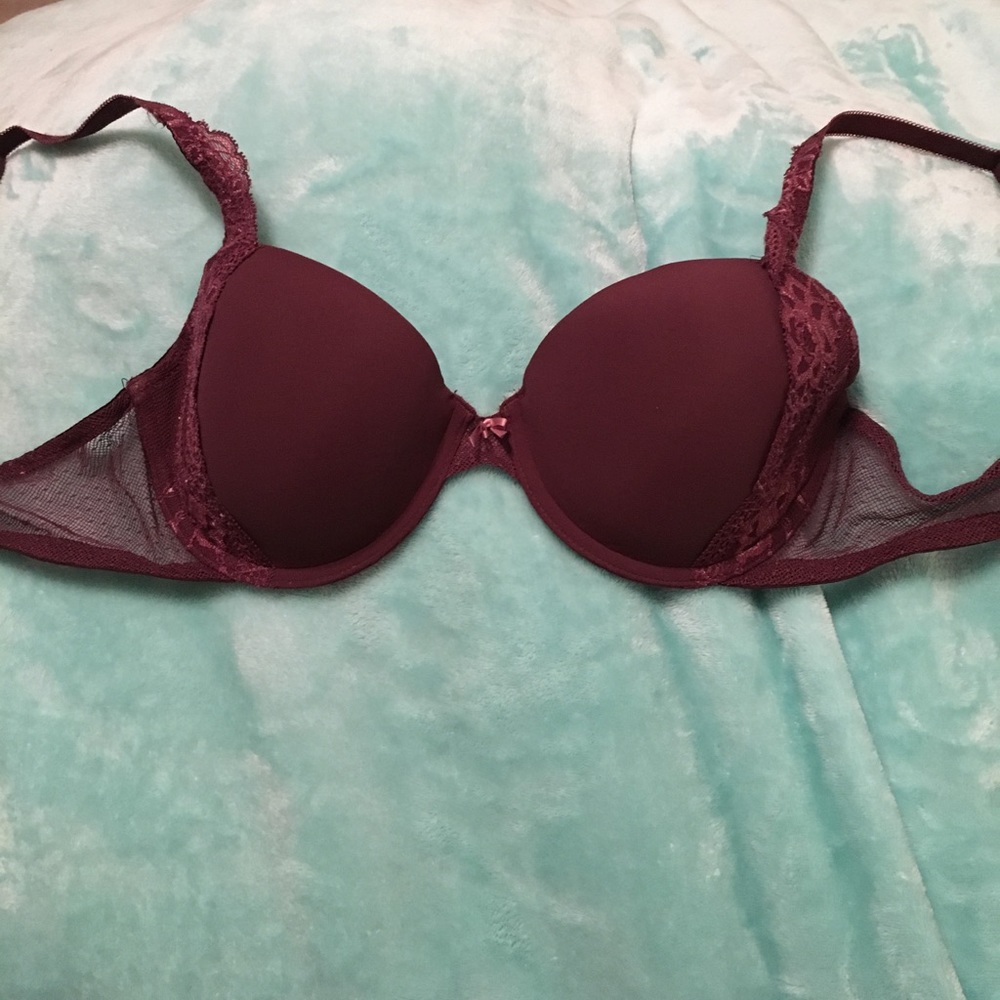 Victoria Secret Angels Collection Bra