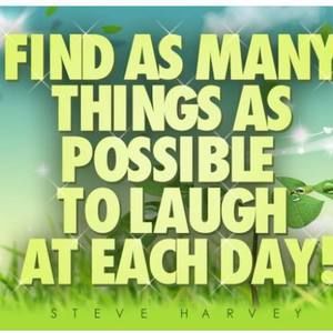 Meet your Posher, Sheryl kim