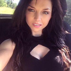 Meet your Posher, Randi