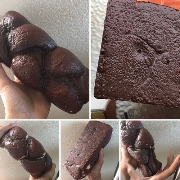 Aoyama Tokyo EXT RARE Squishy bundle 😱😍 - Picture 2 of 4