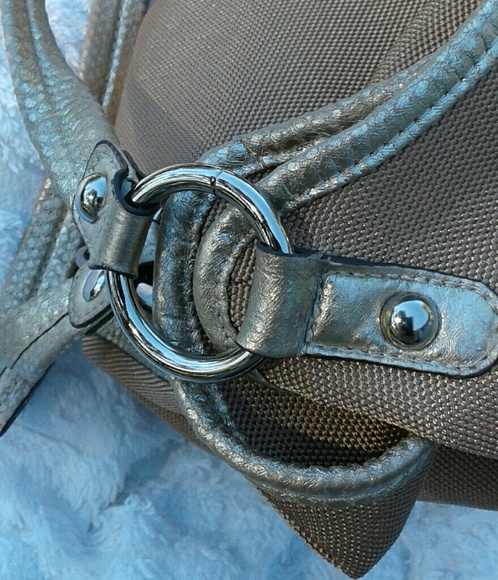 Kathy Van Zeeland . SALE $25 - Picture 4 of 8