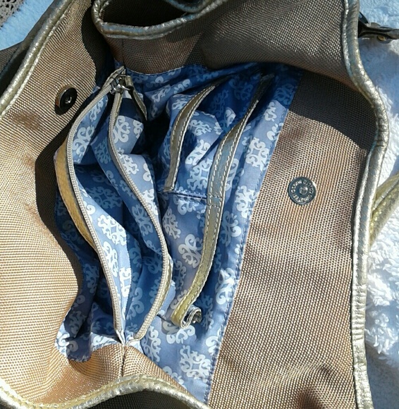 Kathy Van Zeeland . SALE $25 - Picture 5 of 8